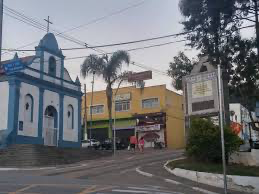 Foto de Parelheiros